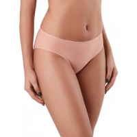 Трусы Conte Weekend 0004 Камея