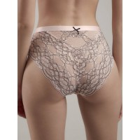 Трусы Conte Fusion 2099 Камея