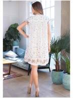 Туника Mia-Mia Daisy 16315