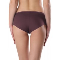 Трусы Conte Suprema 3069 Ирис