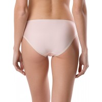 Трусы Conte Tatouage 3043 Пастель