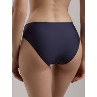 Трусы Conte Elle 3123 океан