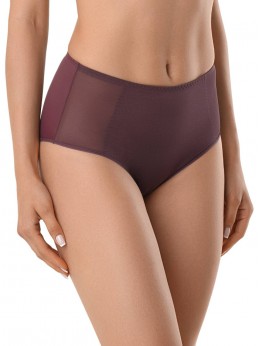 Трусы Conte Suprema 0017 Ирис