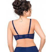 Бюстгальтер Valeria 012043 Твоя тайна