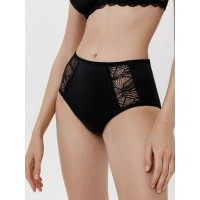 Трусы Conte Aura 2079 Черный