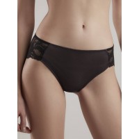 Трусы Conte Mirage 3087 Черный