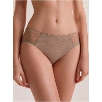 Трусы Conte Naturel 3155 олива Трусы Conte Naturel 3155 олива