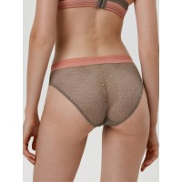 Трусы Conte Arabesque 3050 Тимьян