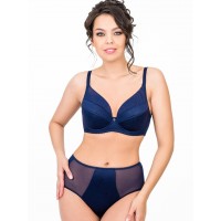 Бюстгальтер Valeria 012043 Твоя тайна