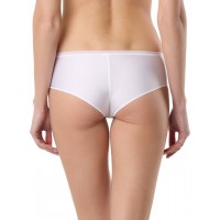 Трусы Conte Day By Day 1084 Белый