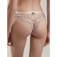 Трусы Conte Fusion 6098 Камея