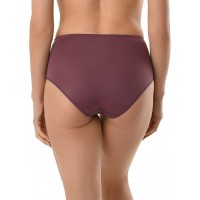 Трусы Conte Suprema 0017 Ирис