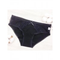 Трусы Belconsta TS5 черный