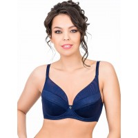 Бюстгальтер Valeria 012043 Твоя тайна