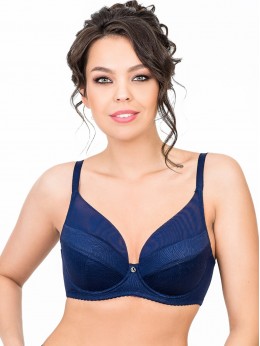Бюстгальтер Valeria 012043 Твоя тайна