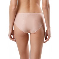 Трусы Conte Voyage 3014 Камея