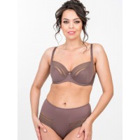 Трусы Valeria 020124 Перец