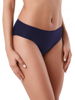 Трусы Conte Weekend 0004 Океан