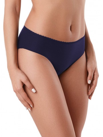 Трусы Conte Weekend 0004 Океан