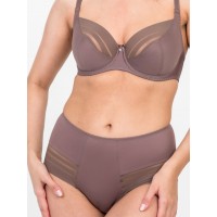 Трусы Valeria 020124 Перец