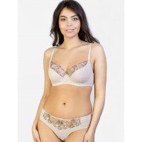 Бюстгальтер Valeria 011813-2 Ирис