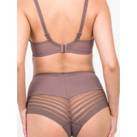 Трусы Valeria 020124 Перец