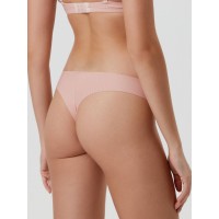 Трусы Conte Weekend 0007 Камея