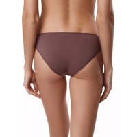 Трусы Conte Assorti 3225 Ирис