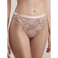 Трусы Conte Fusion 6098 Камея