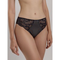 Трусы Conte Elle 3123 океан