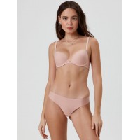 Трусы Conte Weekend 0007 Камея