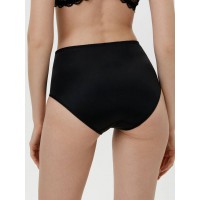 Трусы Conte Aura 2079 Черный