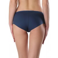 Трусы Conte Suprema 3069 Маренго