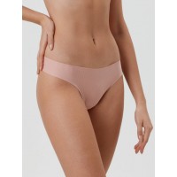 Трусы Conte Weekend 0007 Камея