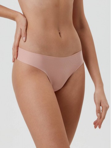 Трусы Conte Weekend 0007 Камея