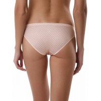 Трусы Conte Mosaique 4039 Камея набивной