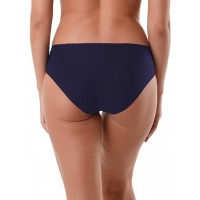 Трусы Conte Weekend 0004 Океан