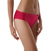 Трусы Conte Day By Day 0001 Брусника