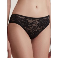 Трусы Conte Sensuelle 3101 Черный