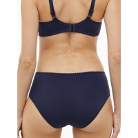 Трусы Valeria 020096 темно-синий