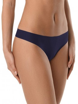 Трусы Conte Weekend 0007 Океан