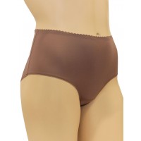 Трусы Valeria 020668 Перец