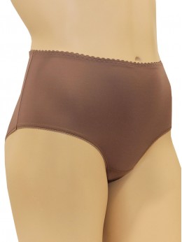 Трусы Valeria 020668 Перец