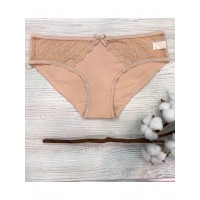 Трусы Belconsta TS5 бежевый