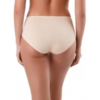 Трусы Conte Sensuelle 2022 Пастель