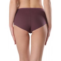 Трусы Conte Suprema 2078 Ирис