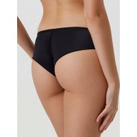 Трусы Conte Voile 1083 Черный