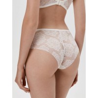 Трусы Conte Eva 3053 Приглушенно-белый