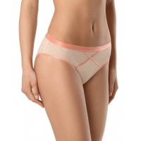 Трусы Conte Galaxy 3059 Миндаль