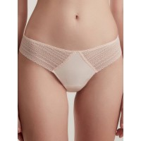 Трусы Conte Vintage 6072 Миндаль